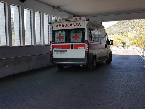 Pronto soccorso a rischio collasso: registrati 2800 accessi ogni ora