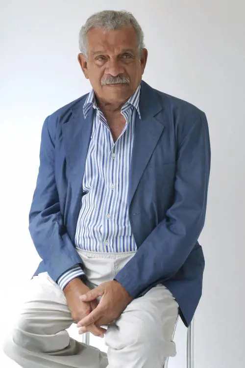 Walcott, il poeta dei Caraibi più inglese degli inglesi