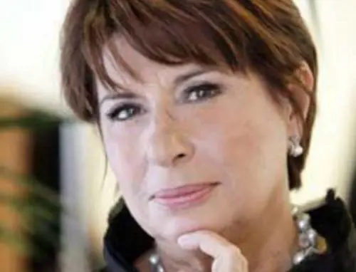 Poste, Farina presidente: ecco chi è