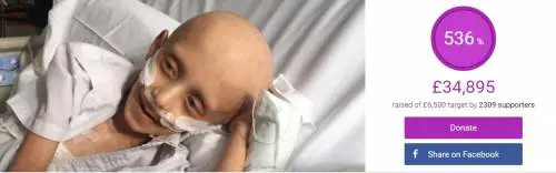 È morto Filip, il bimbo di 7 anni che voleva essere sepolto accanto alla madre
