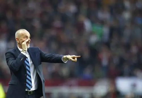 Il Toro ferma la corsa alla Champions dell'Inter: finisce 2-2 all'Olimpico