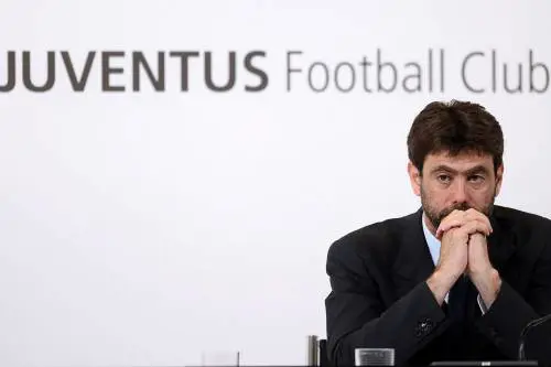 Scudetto 2005-06, il Collegio di garanzia: "Ricorso Juventus inammissibile"