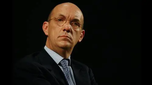 Grandi manovre al centro: gli ex Dc tornano alla riscossa