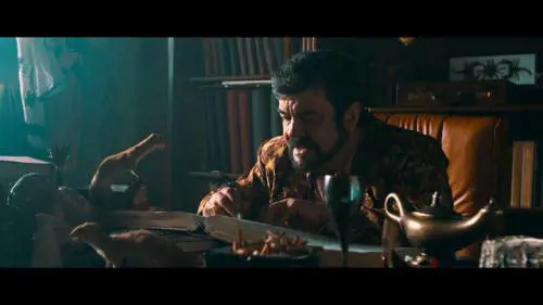 Anche i Videoclip quest’anno in gara al festival "Cortinametraggio"