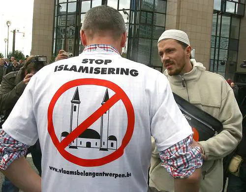 Ecco perché nessuno racconta la verità sull'Olanda 'islamizzata'