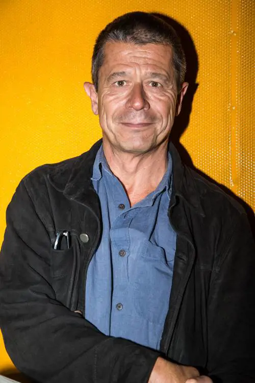 "Perché sono diventato un grande scrittore? Perché sono giornalista"