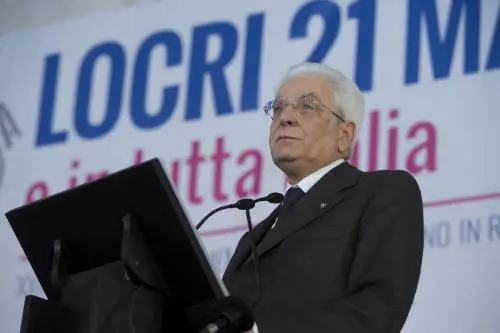 L'ombra delle elezioni a maggio sul Colle. Mattarella: "È Gentiloni a decidere"