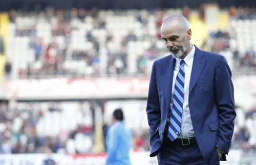 L'Inter saluta la Champions: la Sampdoria beffa i nerazzurri al Meazza