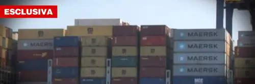 Prodotti falsi e merce tossica. Così la Cina invade il mercato