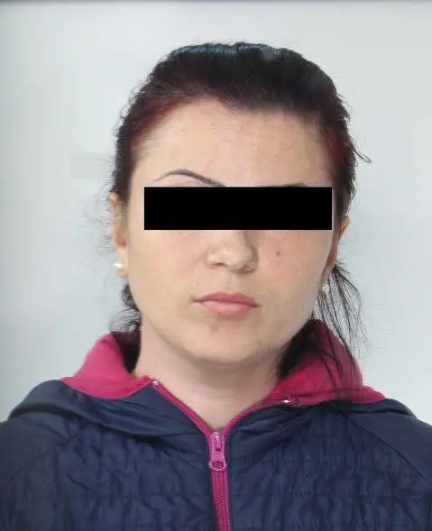 Truffa ad anziano, arrestata a Taranto donna rumena