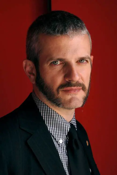 Essere "Nanni Moretti" la grande truffa della cultura italiana