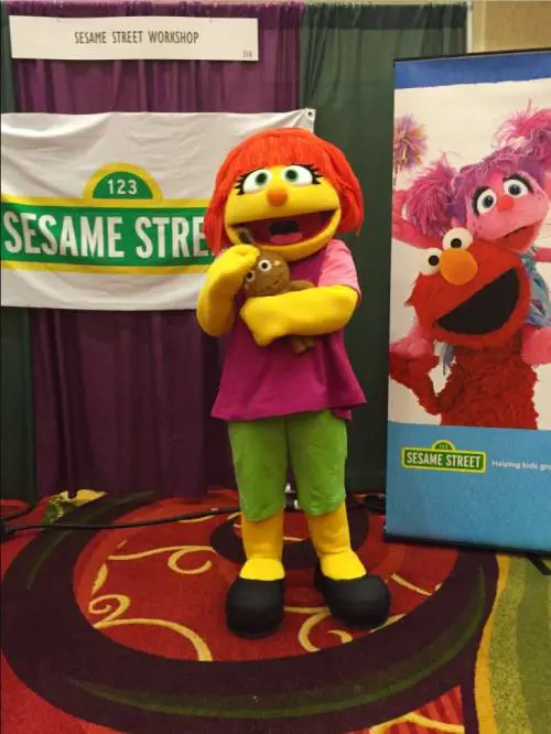 Fonte: Muppet.Wikia