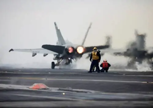 La Nord Corea provoca ancora: lancia un altro missile verso il Giappone