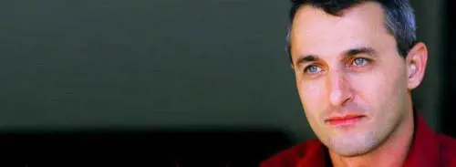 "Leggiamo perché la vita non ci basta. E all'autobiografia serve la finzione"