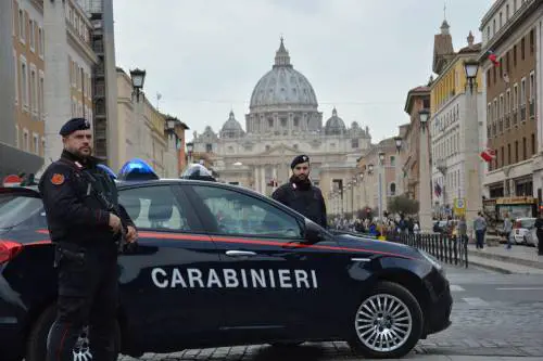 Eurocompleanno senza ritorno