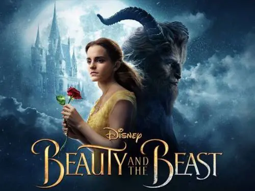 "Difendiamo i nostri figli". Così il Kuwait banna la Disney