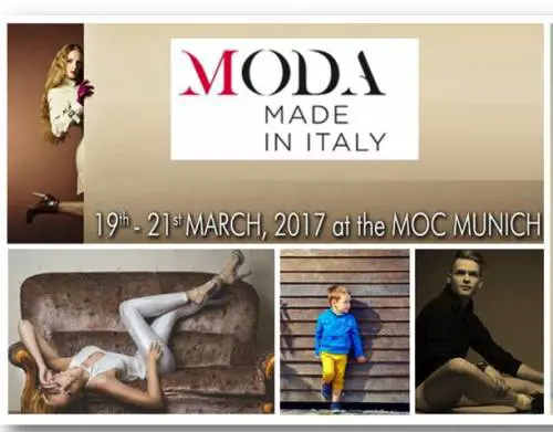 Calzature made in Italy, la Germania spinge l'export