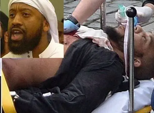 "Il killer sarebbe Abu Izzadeen". Poi la smentita: "È in carcere"