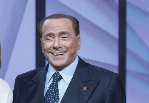 I 20 milioni che salveranno il closing