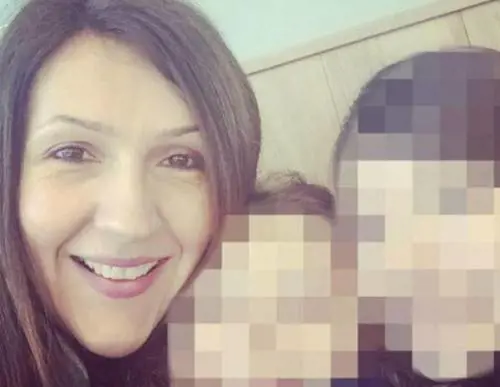 Londra, tra le vittime una prof. Stava portando i figli a scuola