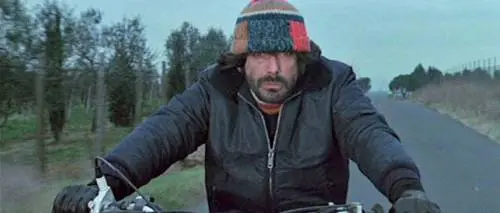 È morto a Miami l'attore Tomas Milian
