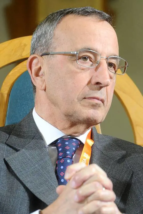 È morto a Piacenza l'economista Vaciago