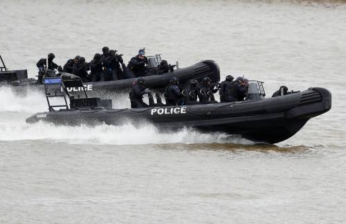 Le nuove mosse dei terroristi: così proveranno ad attaccarci