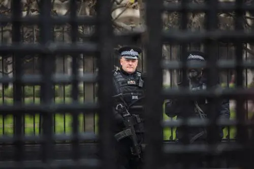 Tutto quello che non torna sul terrorista di Londra