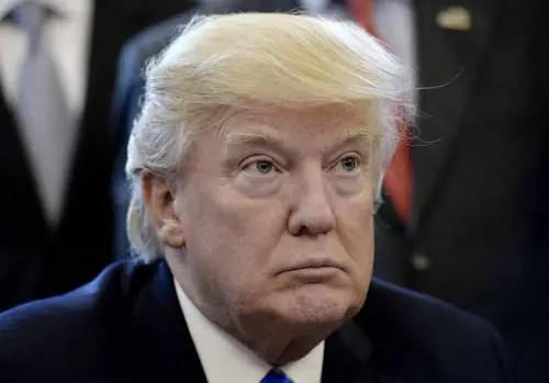 Trump ci sorprenderà ancora quando incontrerà Xi Jinping