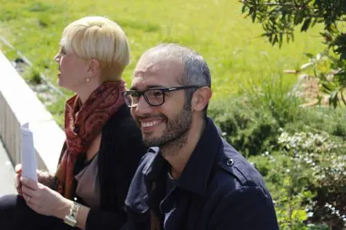 Il sindaco M5S apre il porto agli ultras ambientalisti