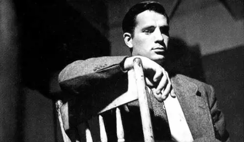 "La Beat Generation? Non è progressista": l'ultima follia liberal