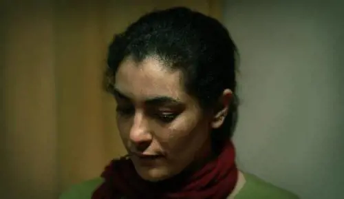 La settimana dell'arte fa risorgere anche il Pac