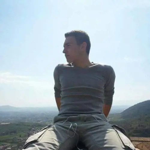 Caso Morganti, terzo fermo "Partecipò a quel pestaggio"