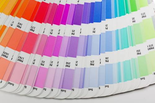 Moda Primavera Estate 2017: i 10 colori Pantone di tendenza