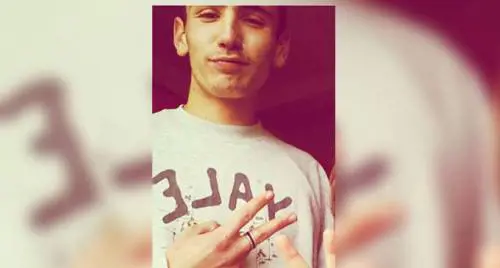 "Così gli aggressori si vantavano del pestaggio di Alatri"