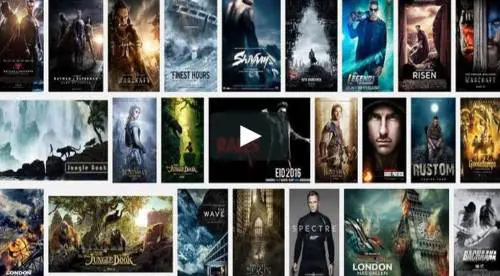 L'Ue valuta uno stop ai video in HD per alleggerire la Rete sovraccarica