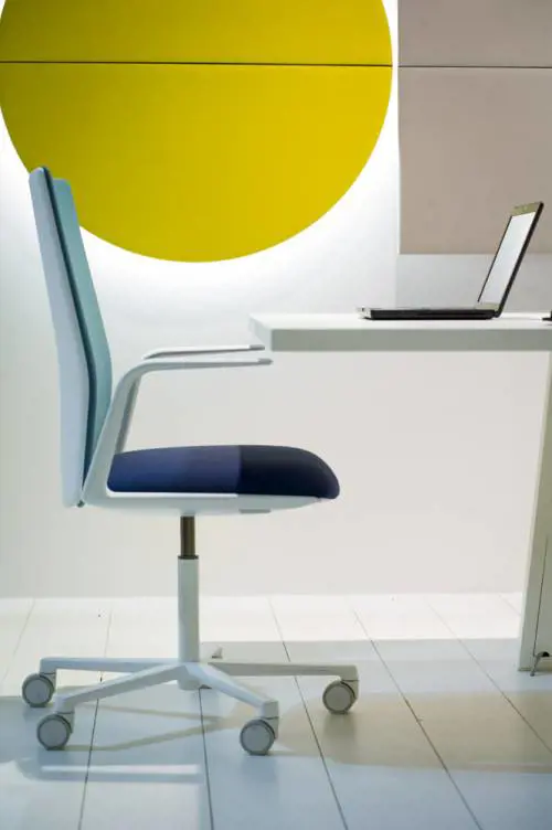 Workplace 3.0, l'ufficio del futuro sarà "nomade" e condiviso