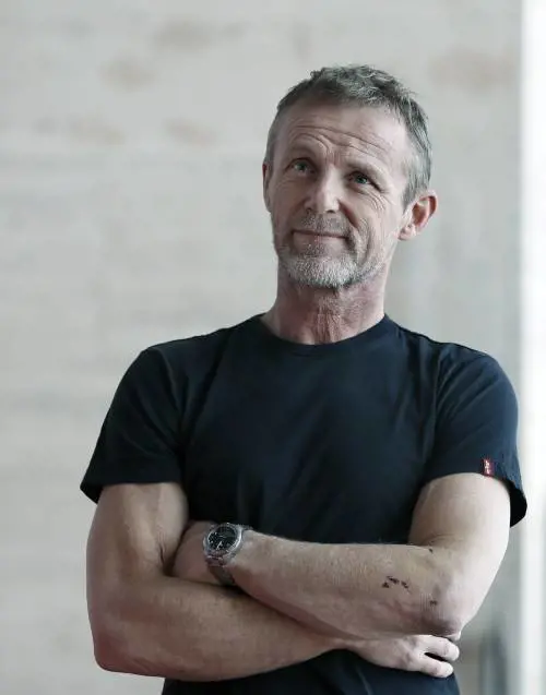 "Appuntamento in Rete con la morte ma sono stufo della ultra-violenza"