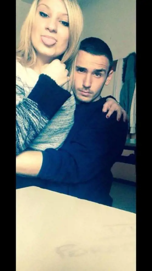 Caso Alatri, un altro indagato E sui social insulti ad Emanuele