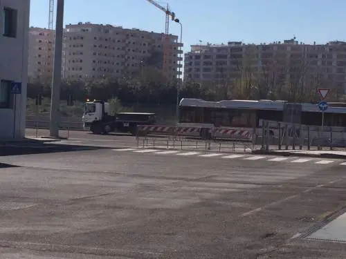 Flop dei filobus della Raggi: in panne cinque vetture appena entrate in servizio