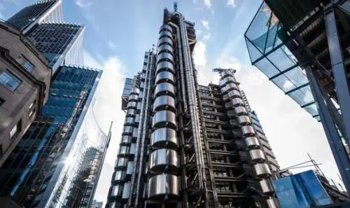 Brexit, Lloyd's of London trasloca in un'altra città: Bruxelles o Lussemburgo in lizza