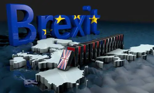 Il piano della Ue per la Brexit: "Prima il divorzio, poi gli accordi"