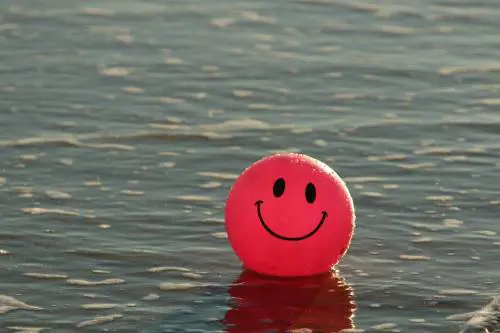 Pensiero positivo: così la mente aiuta a vivere meglio