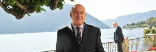 "I giudici provano sulla loro pelle processi mediatici e intercettazioni"