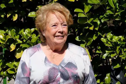 La nipote dei Grimm: "Streghe e balli, ho vissuto come in una fiaba dei miei zii"