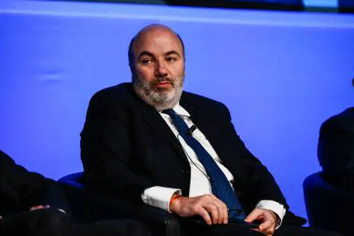 Fabrizio Viola