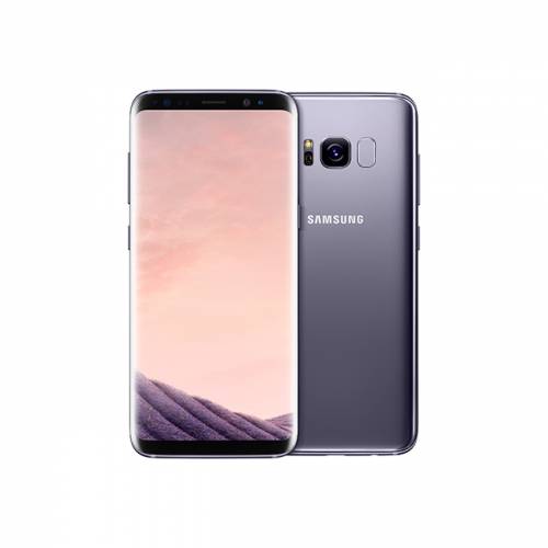 Il Samsung Galaxy S8