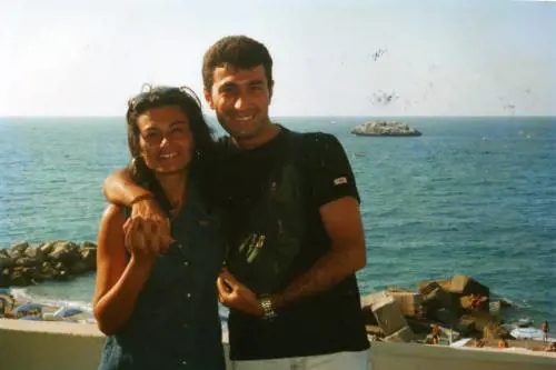 Malasanità, morto l'architetto in coma da 7 anni dopo un'anestesia generale