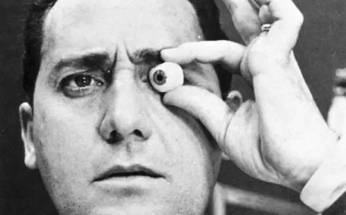 Alberto Sordi, persa la causa dagli eredi: la villa sarà un museo