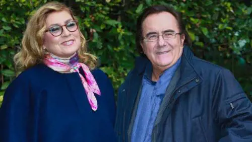 La sorella di Romina: "Non è mai stata una persona sensibile"